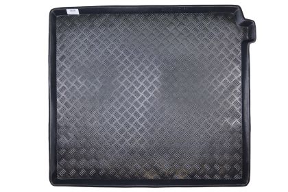 Πατάκι - σκαφάκι πορτ μπαγκάζ για Peugeot 5008 II (2017+) Active, 5 doors - 1τμχ.