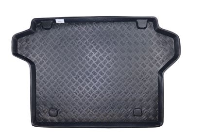 Πατάκι - σκαφάκι πορτ μπαγκάζ για Renault Koleos (2008-2016) - 1τμχ.