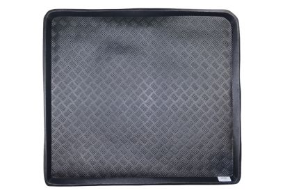 Πατάκι - σκαφάκι πορτ μπαγκάζ για Renault Grand Scenic (2004-2009) - 1τμχ.