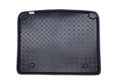 Πατάκι - σκαφάκι πορτ μπαγκάζ για Renault Scenic (1996-2003) 5 seats - 1τμχ.