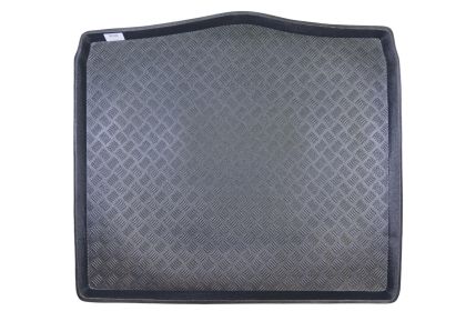 Πατάκι - σκαφάκι πορτ μπαγκάζ για Renault Espace (2002-2015) - 1τμχ.