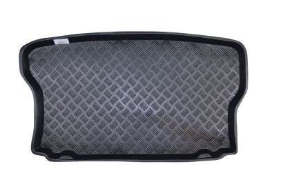 Πατάκι - σκαφάκι πορτ μπαγκάζ για Renault Clio (1998-2005) 3/5 doors - 1τμχ.