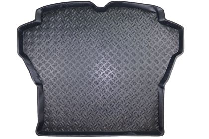 Πατάκι - σκαφάκι πορτ μπαγκάζ για Renault Laguna (2001-2007) GrandTour combi, with  additional equipment - 1τμχ.