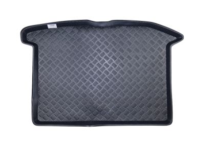 Πατάκι - σκαφάκι πορτ μπαγκάζ για Renault Megane I (1996-2002) hatchback, 3/5 doors - 1τμχ.