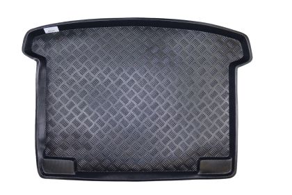 Πατάκι - σκαφάκι πορτ μπαγκάζ για Renault Clio IV (2013+) grandtour combi - 1τμχ.