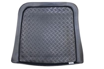 Πατάκι - σκαφάκι πορτ μπαγκάζ για Seat Cordoba 6L (1993-1999) sedan - 1τμχ.