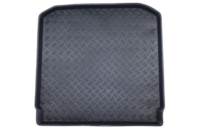 Πατάκι - σκαφάκι πορτ μπαγκάζ για Seat Toledo (2004-2010) sedan, Down floor - 1τμχ.