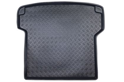 Πατάκι - σκαφάκι πορτ μπαγκάζ για Skoda Octavia I (1998-2004) Combi - 1τμχ.