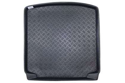 Πατάκι - σκαφάκι πορτ μπαγκάζ για Skoda Fabia I (1999-2007) Combi/Sedan - 1τμχ.