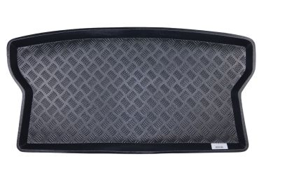 Πατάκι - σκαφάκι πορτ μπαγκάζ για Renault Twingo (2008+) - 1τμχ.