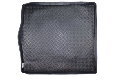 Πατάκι - σκαφάκι πορτ μπαγκάζ για Renault Grand Espace (2002-2015) 5 seats - 1τμχ.