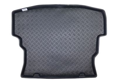 Πατάκι - σκαφάκι πορτ μπαγκάζ για Renault Thalia (2006+) with hole - 1τμχ.