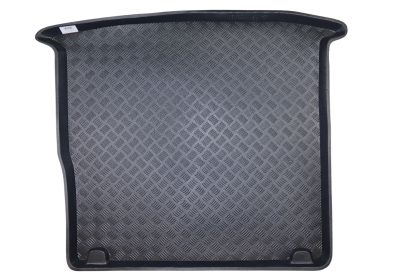 Πατάκι - σκαφάκι πορτ μπαγκάζ για Renault Grand Scenic III (2009-2016) 5 seats, with net - 1τμχ.