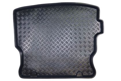 Πατάκι - σκαφάκι πορτ μπαγκάζ για Renault Thalia (2006+) Izofix - 1τμχ.