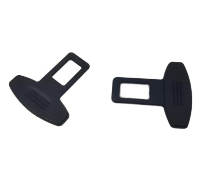 Απενεργοποιητής ζώνης ασφαλείας - σετ 2τμχ.