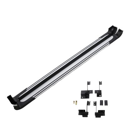 Σκαλοπάτια για Toyota Rav 4 (2013-2019) - 2τμχ.