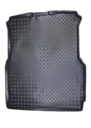 Πατάκι για πορτ - μπαγκάζ για Peugeot Partner / Citroen Berlingo (1999-2008) 2 θέσιο - 1τμχ.