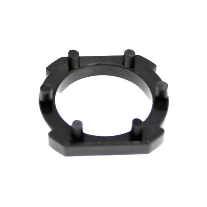 Αντάπτορας για led λάμπες H7 για Opel - 1 τμχ.