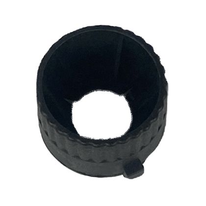 Αντάπτορας για led λάμπες H7 για VW Golf 6 - 1 τμχ.