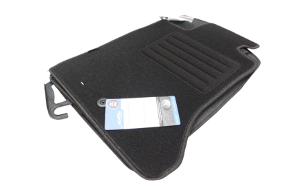 Πατάκια μοκέτα για OPEL Frontera A Sport (1992-2998) - short - 4τμχ.