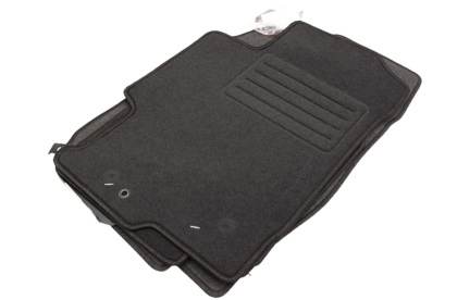 Πατάκια μοκέτα για MAZDA 6 I (2002-2008) - 4τμχ.