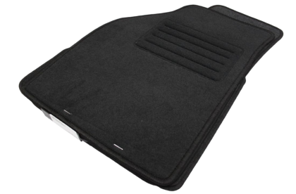 Πατάκια μοκέτα για LANCIA Ypsilon Y (2003-2011) - 4τμχ.