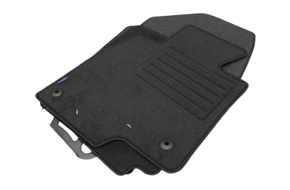 Πατάκια μοκέτα για MAZDA 6 III (2013+) - 4τμχ.