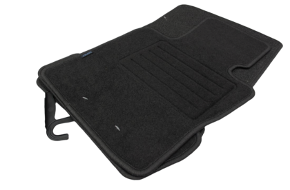 Πατάκια μοκέτα για MINI Cooper F56 (2014-2024) - 4τμχ.