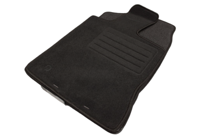 Πατάκια μοκέτα για CHRYSLER Pt Cruiser (2000-2010) - 4τμχ.