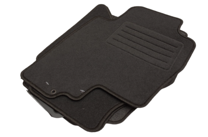 Πατάκια μοκέτα για NISSAN Pathfinder (2005-2010) - 4τμχ.