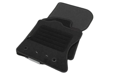 Πατάκια μοκέτα για RANGE ROVER Velar (2017+) - 4τμχ.