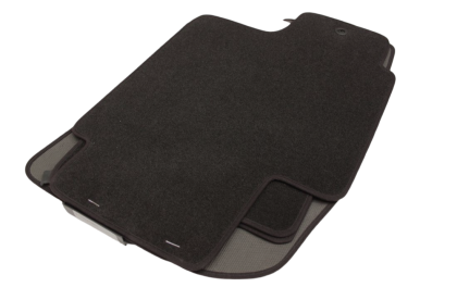 Πατάκια μοκέτα για CHEVROLET Epica (2006-2012) - 4τμχ.