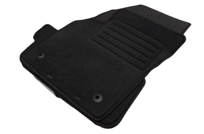 Πατάκια μοκέτα για VOLVO C70 II (2005-2013) - 4τμχ.