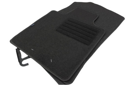 Πατάκια μοκέτα για SUZUKI Kizashi (2009-2016) - 4τμχ.