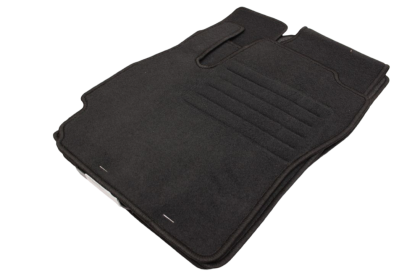 Πατάκια μοκέτα για MAZDA 5 I (2005-2010) - 4τμχ.