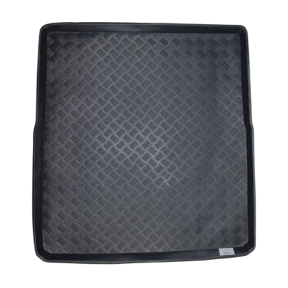 Πατάκι - σκαφάκι πορτ μπαγκάζ για VW Passat B8 (2014+) Combi / spare tire - 1τμχ.