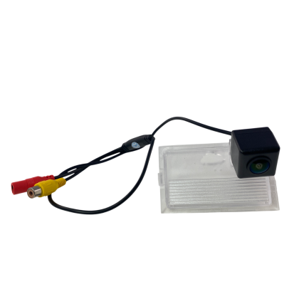 Κάμερα οπισθοπορείας για Land Rover Freelander / Discovery 2,3,4 / Range Rover Sport.