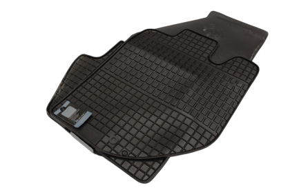 Λαστιχένια πατάκια για VOLVO S70 / V70 (1997-2000) - 4τμχ.