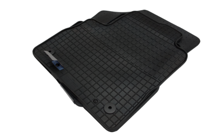 Λαστιχένια πατάκια για OPEL Astra K (2015-2021) - 4τμχ.