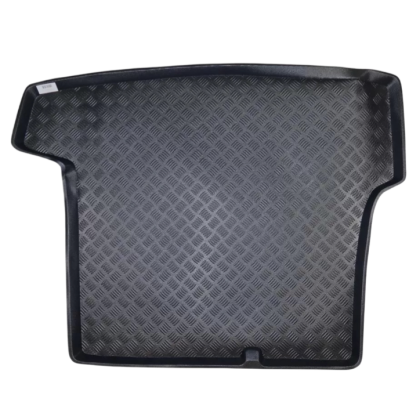 Πατάκι - σκαφάκι πορτ μπαγκάζ για VW Passat B5 (1996-2005) Sedan - 1τμχ.