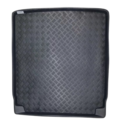 Πατάκι - σκαφάκι πορτ μπαγκάζ για VW Passat B6/B7 (2005-2014) Sedan - 1τμχ.