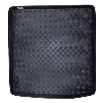 Πατάκι - σκαφάκι πορτ μπαγκάζ για Skoda Octavia I (1998-2004) Combi Ver german - 1τμχ.