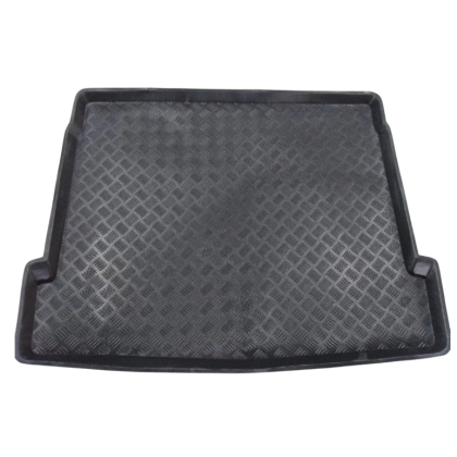 Πατάκι - σκαφάκι πορτ μπαγκάζ για Citroen C5 (2000-2008) HB - 1τμχ.
