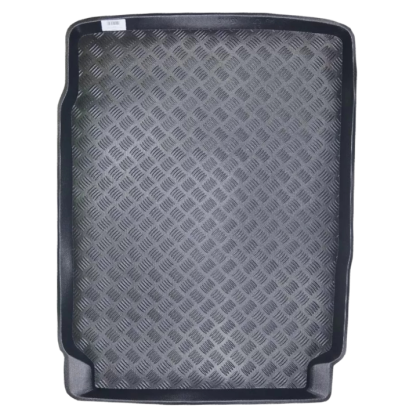 Πατάκι - σκαφάκι πορτ μπαγκάζ για BMW 5 F10 (2010 - 2017) sedan - 1τμχ.