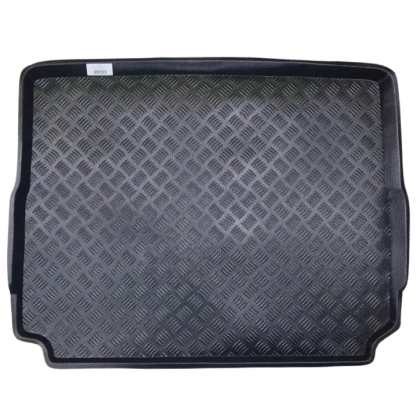 Πατάκι - σκαφάκι πορτ μπαγκάζ για Citroen C5 AIRCROSS (2019+) Down floor - 1τμχ.