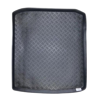 Πατάκι - σκαφάκι πορτ μπαγκάζ για Skoda Superb III (2015+) sedan - 1τμχ.