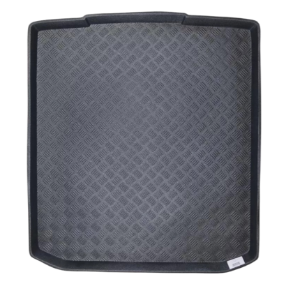 Πατάκι - σκαφάκι πορτ μπαγκάζ για Skoda Superb III (2015+) combi - 1τμχ.