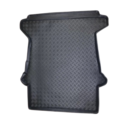 Πατάκι - σκαφάκι πορτ μπαγκάζ για Ford Transit Courier (2014+) 2 seats - 1τμχ.