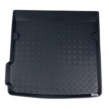 Πατάκι - σκαφάκι πορτ μπαγκάζ για Dacia Duster (2018+) 2WD - 1τμχ.