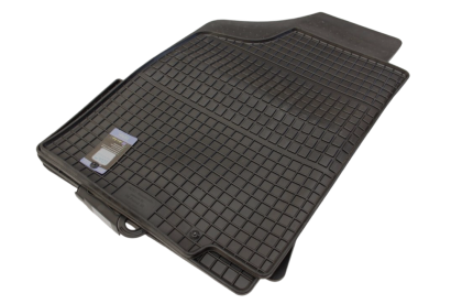 Λαστιχένια πατάκια για VW Passat B3 / B4 (1988-1996) - 4τμχ.